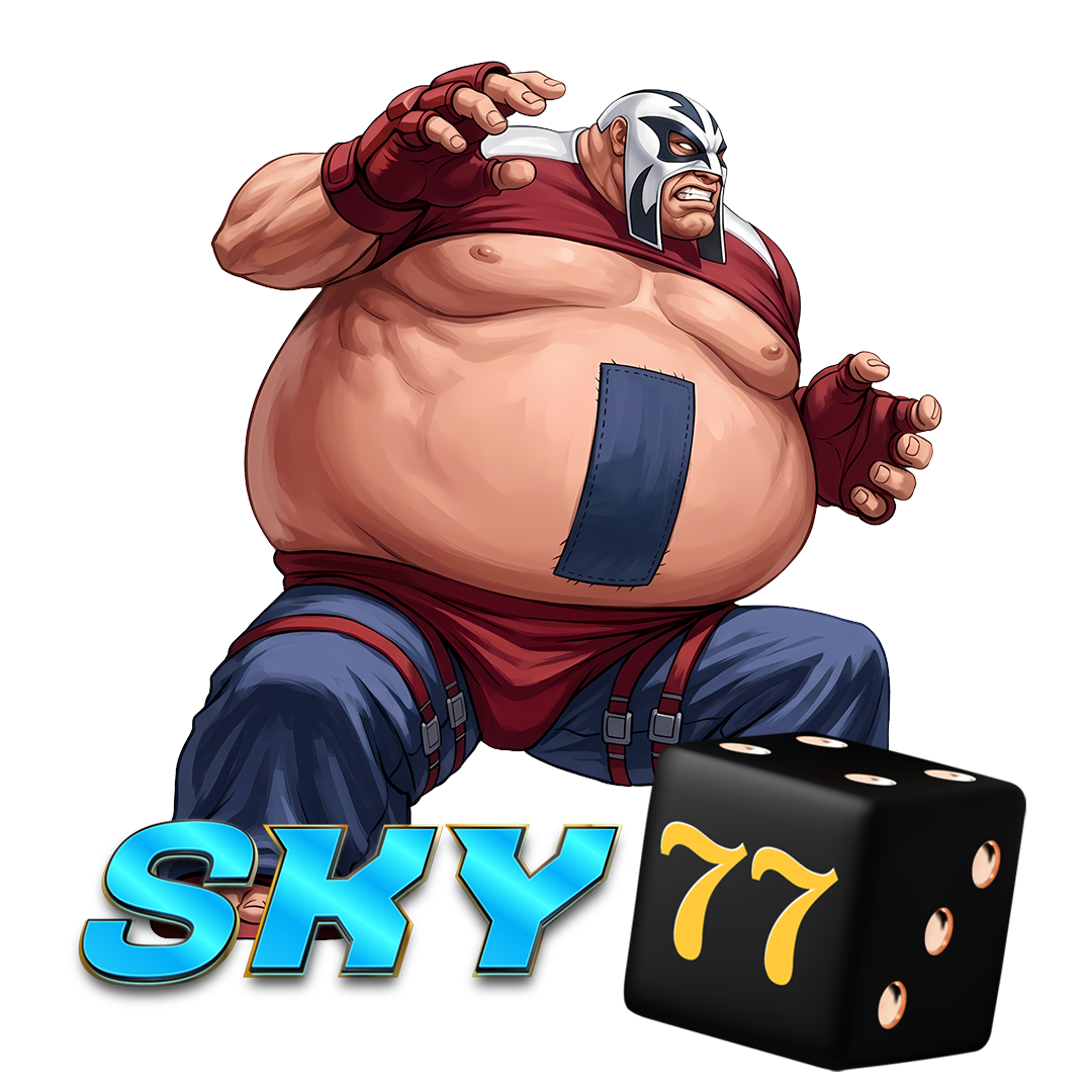 SKY77 Bisikan Bocoran Rahasia Untuk Game Gacor Malam Ini & Pola Rata Kanan Akurat